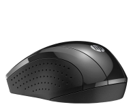 HP HP X3000 G3 Wireless Mouse (czarna) - 1480061 - zdjęcie 4